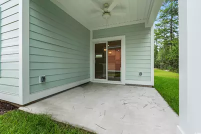 3139 Tiger Tail Rd., Conway, SC 29526 - Photo 33