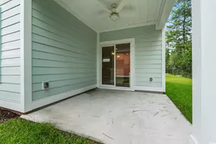 3139 Tiger Tail Rd, Conway, SC 29526 - Photo 33