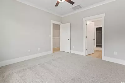 3139 Tiger Tail Rd., Conway, SC 29526 - Photo 7