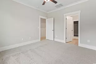 3139 Tiger Tail Rd, Conway, SC 29526 - Photo 7