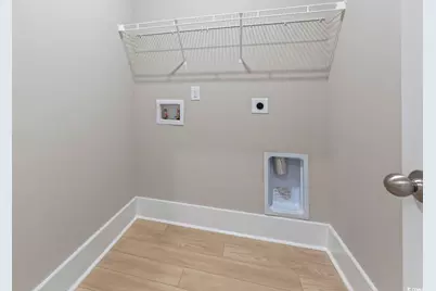 3139 Tiger Tail Rd., Conway, SC 29526 - Photo 13