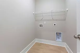 3139 Tiger Tail Rd, Conway, SC 29526 - Photo 13