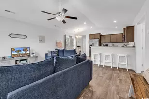 82 Desurrency Ct, Georgetown, SC 29440 - Photo 7