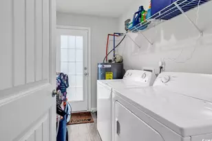 82 Desurrency Ct, Georgetown, SC 29440 - Photo 13