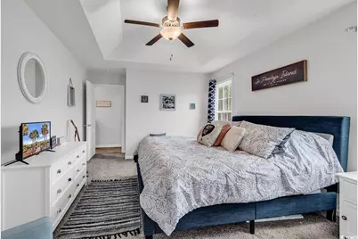 82 Desurrency Ct., Georgetown, SC 29440 - Photo 15