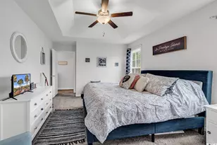 82 Desurrency Ct, Georgetown, SC 29440 - Photo 15