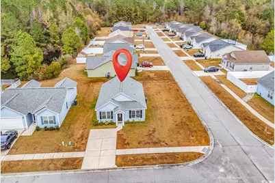 82 Desurrency Ct., Georgetown, SC 29440 - Photo 3