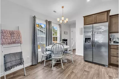 82 Desurrency Ct., Georgetown, SC 29440 - Photo 9