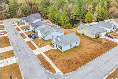 82 Desurrency Ct., Georgetown, SC 29440 - Photo 29