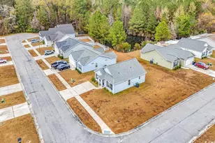 82 Desurrency Ct, Georgetown, SC 29440 - Photo 29