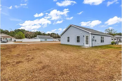82 Desurrency Ct., Georgetown, SC 29440 - Photo 25