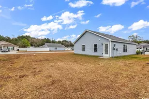 82 Desurrency Ct, Georgetown, SC 29440 - Photo 25