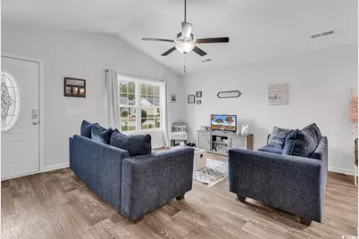 82 Desurrency Ct., Georgetown, SC 29440 - Photo 5