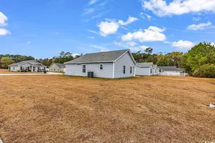 82 Desurrency Ct, Georgetown, SC 29440 - Photo 23