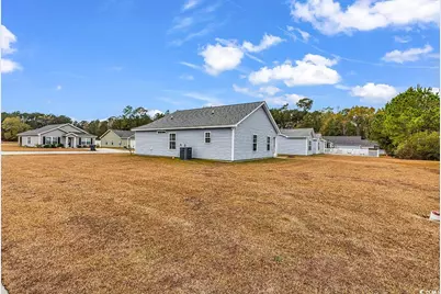 82 Desurrency Ct., Georgetown, SC 29440 - Photo 23