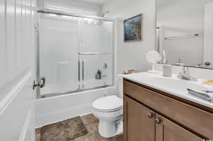 82 Desurrency Ct, Georgetown, SC 29440 - Photo 21