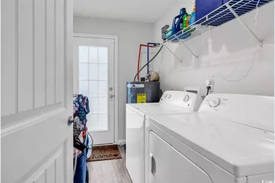 82 Desurrency Ct., Georgetown, SC 29440 - Photo 13