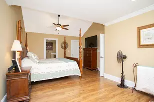 3886 Stillwood Dr, Myrtle Beach, SC 29588 - Photo 17