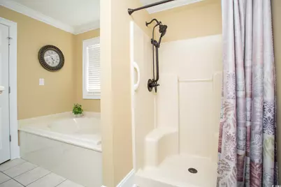 3886 Stillwood Dr., Myrtle Beach, SC 29588 - Photo 23