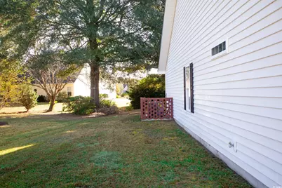 3886 Stillwood Dr., Myrtle Beach, SC 29588 - Photo 3