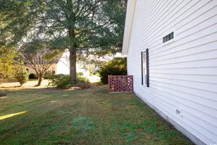 3886 Stillwood Dr, Myrtle Beach, SC 29588 - Photo 3