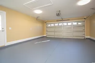 3886 Stillwood Dr, Myrtle Beach, SC 29588 - Photo 33