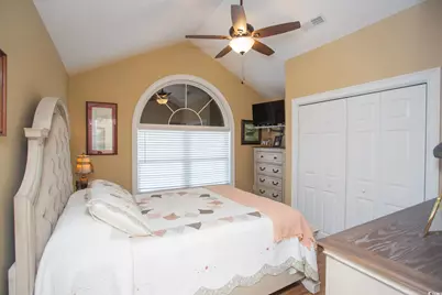 3886 Stillwood Dr., Myrtle Beach, SC 29588 - Photo 25