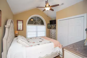 3886 Stillwood Dr, Myrtle Beach, SC 29588 - Photo 25