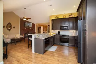 3886 Stillwood Dr, Myrtle Beach, SC 29588 - Photo 9