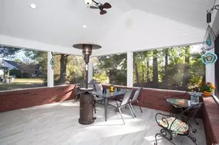 3886 Stillwood Dr, Myrtle Beach, SC 29588 - Photo 35