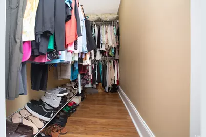 3886 Stillwood Dr., Myrtle Beach, SC 29588 - Photo 19