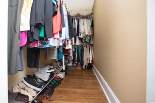 3886 Stillwood Dr, Myrtle Beach, SC 29588 - Photo 19