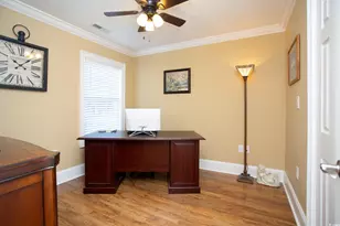 3886 Stillwood Dr, Myrtle Beach, SC 29588 - Photo 31