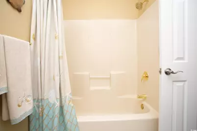 3886 Stillwood Dr., Myrtle Beach, SC 29588 - Photo 29