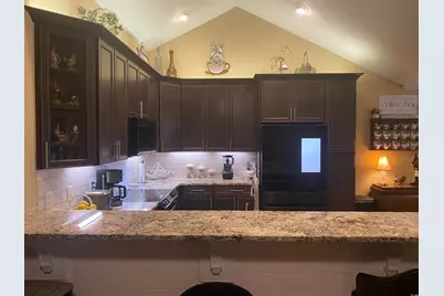 3886 Stillwood Dr., Myrtle Beach, SC 29588 - Photo 11