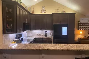 3886 Stillwood Dr, Myrtle Beach, SC 29588 - Photo 11