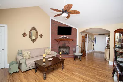 3886 Stillwood Dr., Myrtle Beach, SC 29588 - Photo 7