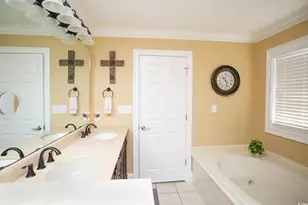 3886 Stillwood Dr, Myrtle Beach, SC 29588 - Photo 21