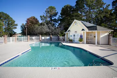 3886 Stillwood Dr., Myrtle Beach, SC 29588 - Photo 39