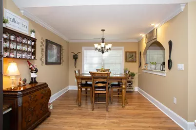 3886 Stillwood Dr., Myrtle Beach, SC 29588 - Photo 15