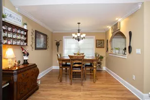 3886 Stillwood Dr, Myrtle Beach, SC 29588 - Photo 15