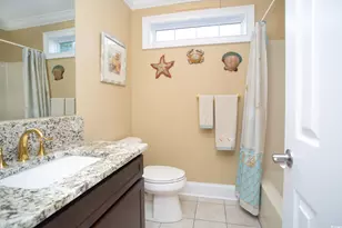 3886 Stillwood Dr, Myrtle Beach, SC 29588 - Photo 27