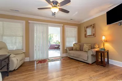 3886 Stillwood Dr., Myrtle Beach, SC 29588 - Photo 13