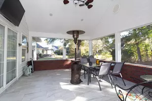 3886 Stillwood Dr, Myrtle Beach, SC 29588 - Photo 37