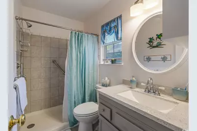 6674 Wisteria Dr., Myrtle Beach, SC 29588 - Photo 15