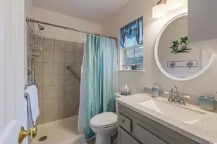 6674 Wisteria Dr, Myrtle Beach, SC 29588 - Photo 15