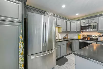 6674 Wisteria Dr., Myrtle Beach, SC 29588 - Photo 7