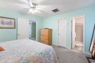 6674 Wisteria Dr, Myrtle Beach, SC 29588 - Photo 13