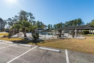 6674 Wisteria Dr, Myrtle Beach, SC 29588 - Photo 35