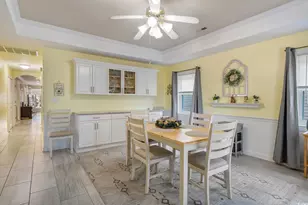 6674 Wisteria Dr, Myrtle Beach, SC 29588 - Photo 3